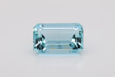 24.55 Carat Blue Colour Aquamarine  (AQ1517)